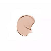 Camouflage+ Healthy Glow Corrector   Camouflage+ Healthy Glow Corrector   1